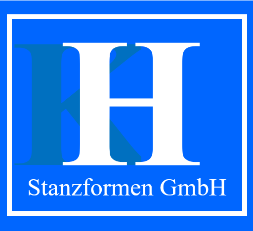 cropped-2025-01-21-logo-neue-firma-403_644